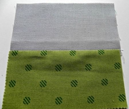Как быстро сшить лоскутное одеяло