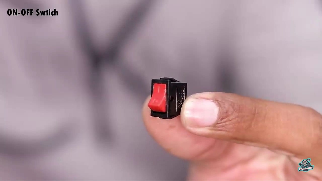 Сканер отпечатков пальцев вместо обыкновенной кнопки запуска для вашего ПК