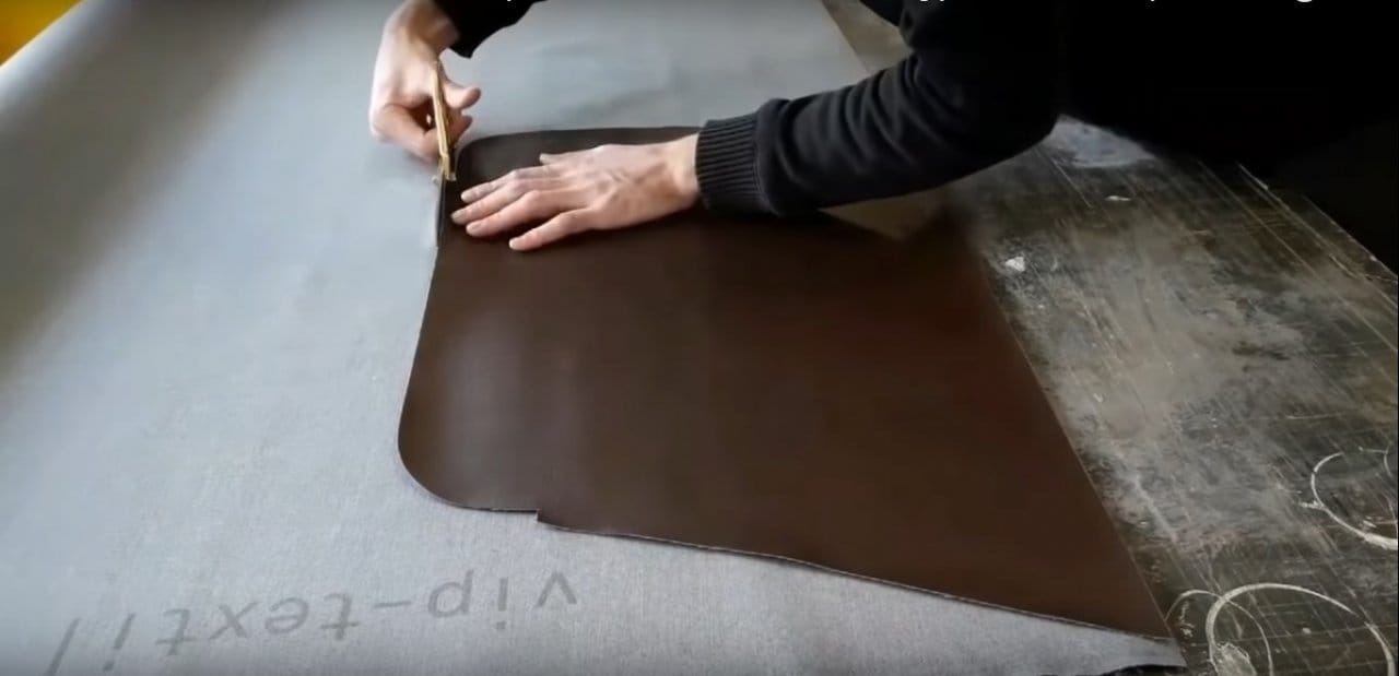 Как сделать диван для кафе своими руками