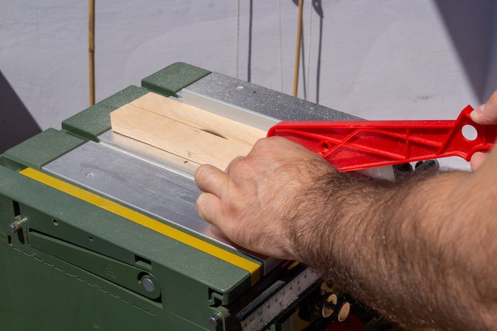 Блютуз-колонка своими руками