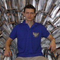 Самоскручивающийся удлинитель из сломанного пылесоса своими руками
