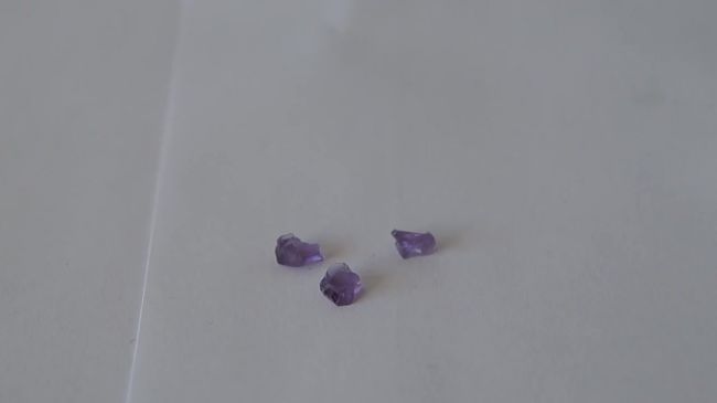 1448805779 kak samomu vyrastit fioletovye kristally iz soli himiya 032