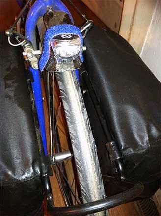 1472658430 pannier rear racks bicycle