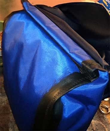1472658463 making homemade pannier polyester