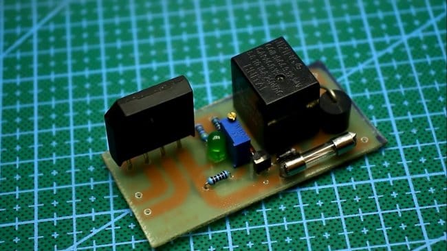 Самодельные зарядные устройства для автомобильных аккумуляторов: схемы, как подключить своими руками, видео с пошаговыми инструкциями