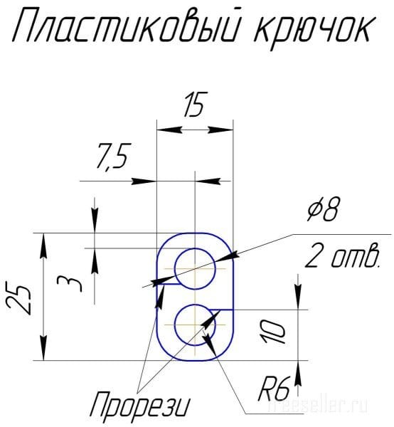 остатки сайдинга что можно сделать фото