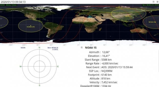 Погода со спутника. Карта спутников NOAA. Фильтр для спутника NOAA. Приём спутников NOAA 15 антенна. Центр управления спутников NOAA.