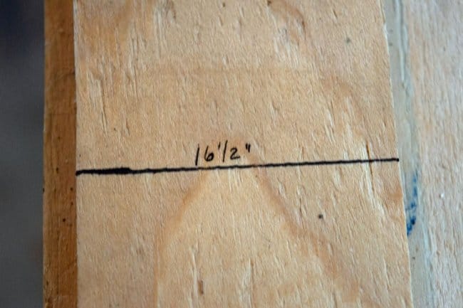 Складная решетка на мойку для сушки посуды