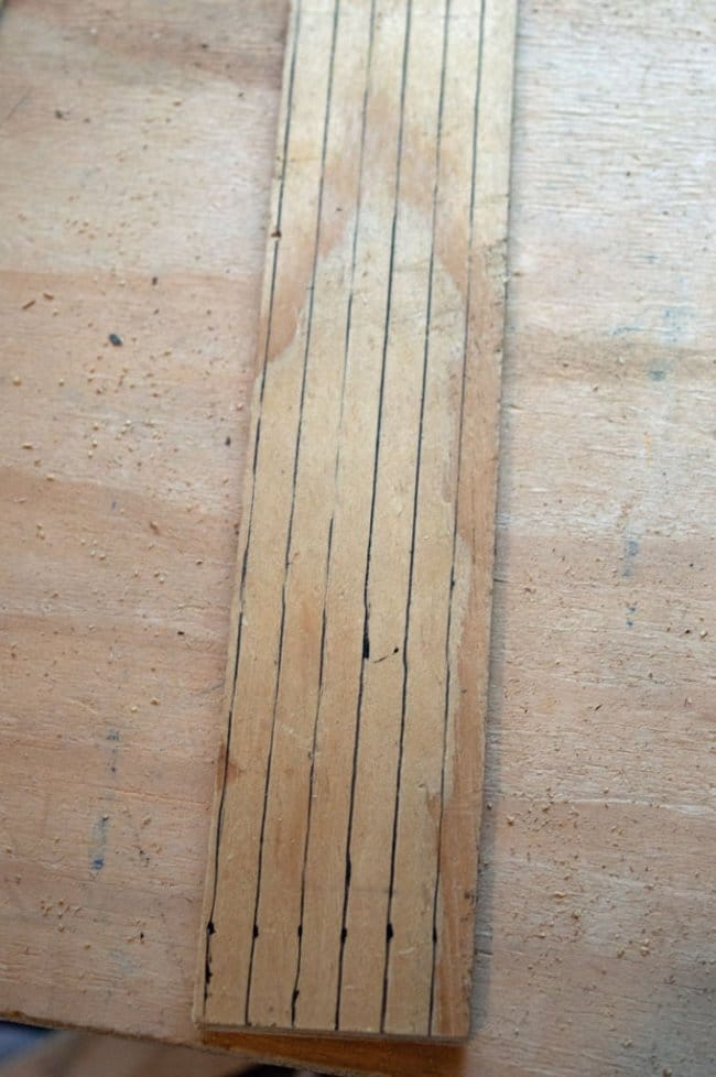 Складная решетка на мойку для сушки посуды