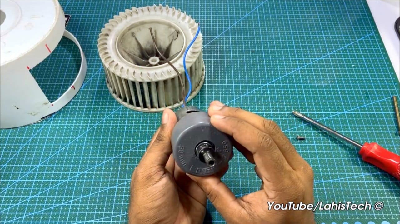 Конструкция центробежных радиальных вентиляторов улитка