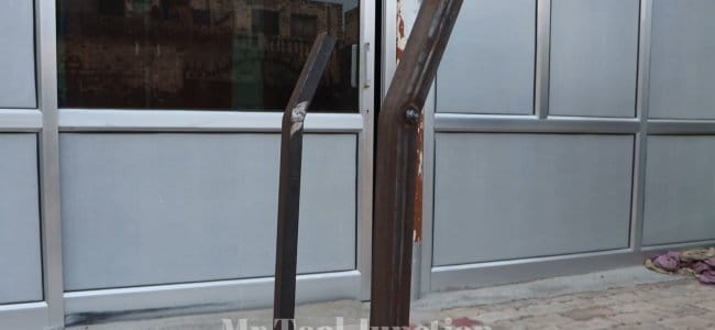 Как сделать тележку для поделки. Смотреть фото Как сделать тележку для поделки. Смотреть картинку Как сделать тележку для поделки. Картинка про Как сделать тележку для поделки. Фото Как сделать тележку для поделки
