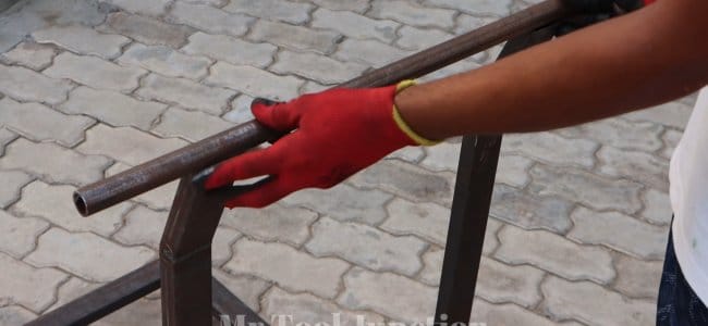 Как сделать тележку для поделки. Смотреть фото Как сделать тележку для поделки. Смотреть картинку Как сделать тележку для поделки. Картинка про Как сделать тележку для поделки. Фото Как сделать тележку для поделки