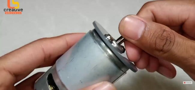 Как сделать дрель на аккумуляторе. Смотреть фото Как сделать дрель на аккумуляторе. Смотреть картинку Как сделать дрель на аккумуляторе. Картинка про Как сделать дрель на аккумуляторе. Фото Как сделать дрель на аккумуляторе