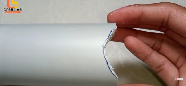 Как сделать дрель на аккумуляторе. Смотреть фото Как сделать дрель на аккумуляторе. Смотреть картинку Как сделать дрель на аккумуляторе. Картинка про Как сделать дрель на аккумуляторе. Фото Как сделать дрель на аккумуляторе