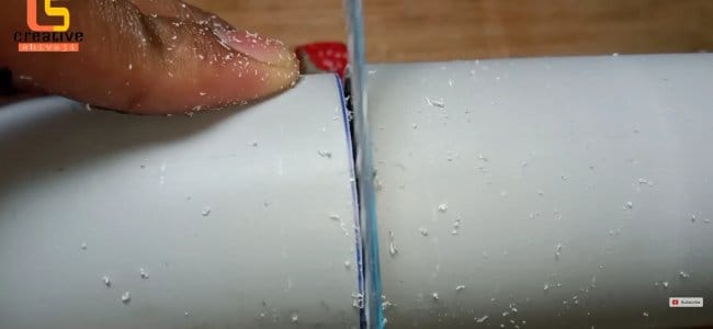 Как сделать дрель на аккумуляторе. Смотреть фото Как сделать дрель на аккумуляторе. Смотреть картинку Как сделать дрель на аккумуляторе. Картинка про Как сделать дрель на аккумуляторе. Фото Как сделать дрель на аккумуляторе