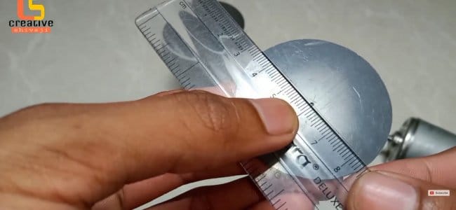 Как сделать дрель на аккумуляторе. Смотреть фото Как сделать дрель на аккумуляторе. Смотреть картинку Как сделать дрель на аккумуляторе. Картинка про Как сделать дрель на аккумуляторе. Фото Как сделать дрель на аккумуляторе