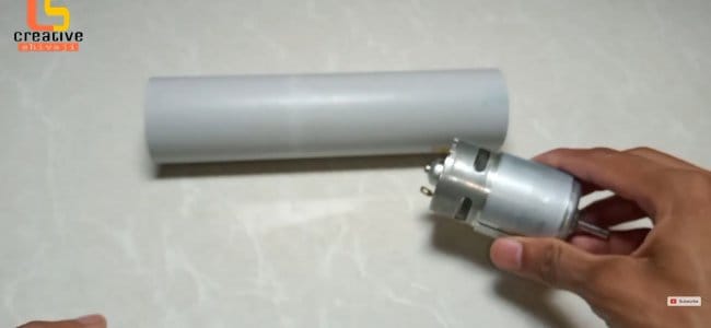 Как сделать дрель на аккумуляторе. Смотреть фото Как сделать дрель на аккумуляторе. Смотреть картинку Как сделать дрель на аккумуляторе. Картинка про Как сделать дрель на аккумуляторе. Фото Как сделать дрель на аккумуляторе