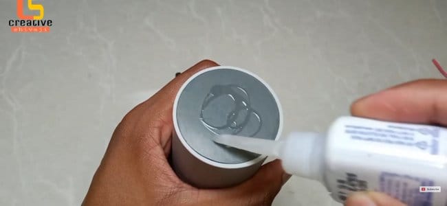 Как сделать дрель на аккумуляторе. Смотреть фото Как сделать дрель на аккумуляторе. Смотреть картинку Как сделать дрель на аккумуляторе. Картинка про Как сделать дрель на аккумуляторе. Фото Как сделать дрель на аккумуляторе