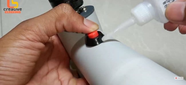Как сделать дрель на аккумуляторе. Смотреть фото Как сделать дрель на аккумуляторе. Смотреть картинку Как сделать дрель на аккумуляторе. Картинка про Как сделать дрель на аккумуляторе. Фото Как сделать дрель на аккумуляторе