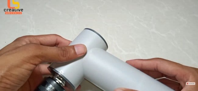 Как сделать дрель на аккумуляторе. Смотреть фото Как сделать дрель на аккумуляторе. Смотреть картинку Как сделать дрель на аккумуляторе. Картинка про Как сделать дрель на аккумуляторе. Фото Как сделать дрель на аккумуляторе