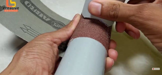 Как сделать дрель на аккумуляторе. Смотреть фото Как сделать дрель на аккумуляторе. Смотреть картинку Как сделать дрель на аккумуляторе. Картинка про Как сделать дрель на аккумуляторе. Фото Как сделать дрель на аккумуляторе