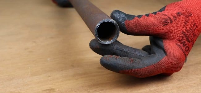 Как сделать титановый гвоздодер. Смотреть фото Как сделать титановый гвоздодер. Смотреть картинку Как сделать титановый гвоздодер. Картинка про Как сделать титановый гвоздодер. Фото Как сделать титановый гвоздодер