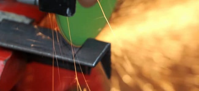 Как сделать титановый гвоздодер. Смотреть фото Как сделать титановый гвоздодер. Смотреть картинку Как сделать титановый гвоздодер. Картинка про Как сделать титановый гвоздодер. Фото Как сделать титановый гвоздодер