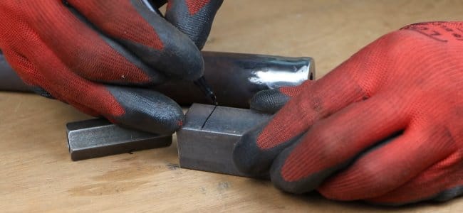 Как сделать титановый гвоздодер. Смотреть фото Как сделать титановый гвоздодер. Смотреть картинку Как сделать титановый гвоздодер. Картинка про Как сделать титановый гвоздодер. Фото Как сделать титановый гвоздодер