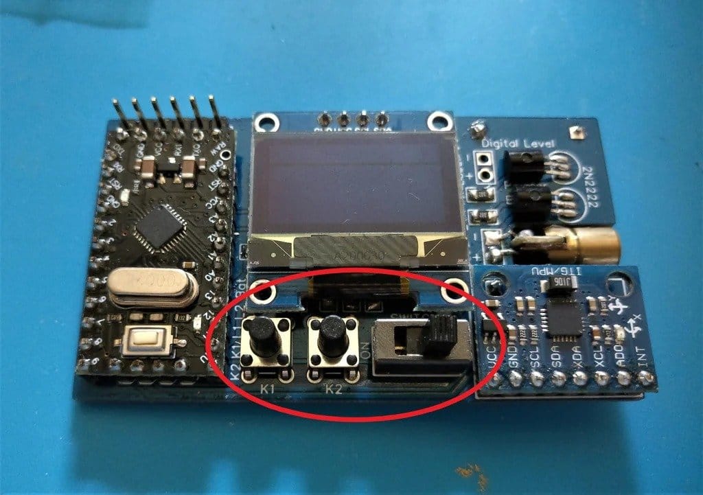 Arduino уровень. Ардуино лазерный уровень. Электронный уровень на ардуино. Строительный уровень на ардуино. Двух осевой уровень на ардуино.