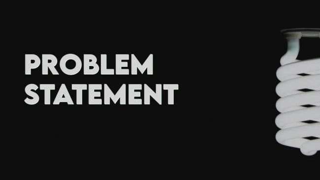 1601269696 1 2 датчик движения установить на телефон