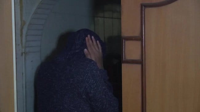 1601269720 1 27 датчик движения установить на телефон