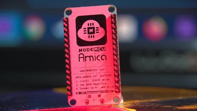 1601269721 1 7 датчик движения установить на телефон