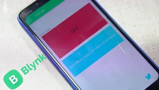 1601269722 1 13 датчик движения установить на телефон