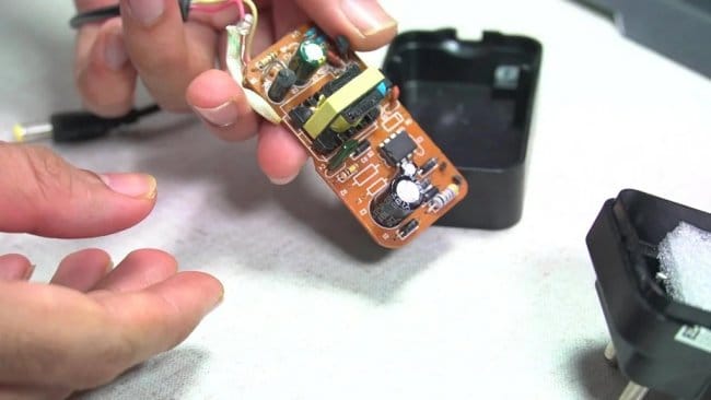 1601269724 1 18 датчик движения установить на телефон