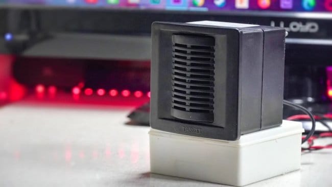 1601269729 1 28 датчик движения установить на телефон