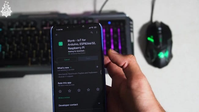 1601269731 1 14 датчик движения установить на телефон