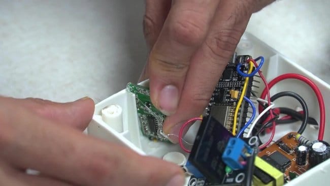 1601269732 1 23 датчик движения установить на телефон