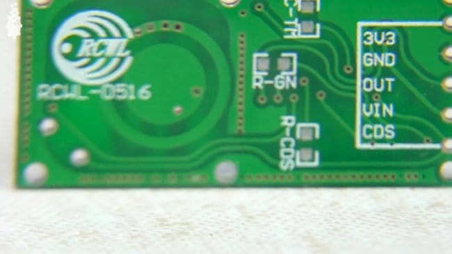 1601269734 1 12 датчик движения установить на телефон