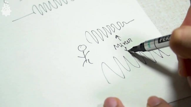 1601269747 1 11 датчик движения установить на телефон