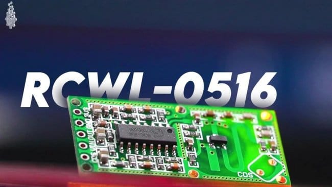 1601269750 1 4 датчик движения установить на телефон