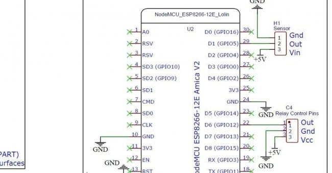1601269752 1 20 датчик движения установить на телефон