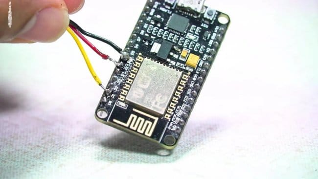 1601269755 1 17 датчик движения установить на телефон