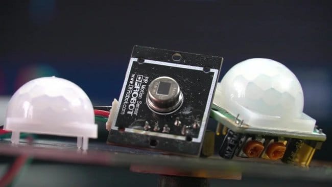 1601269758 1 6 датчик движения установить на телефон