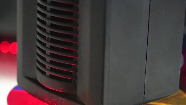 1601269760 1 5 датчик движения установить на телефон