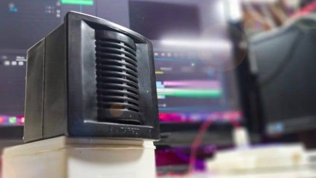 1601269764 1 21 датчик движения установить на телефон