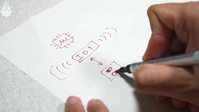 1601269772 1 9 датчик движения установить на телефон