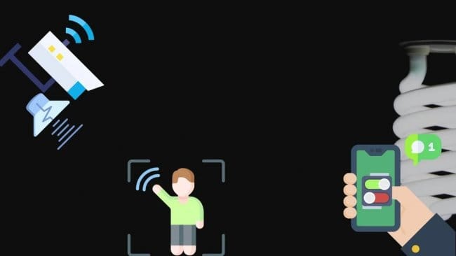 1601269773 1 3 датчик движения установить на телефон