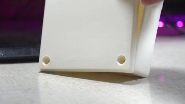 1601269775 1 22 датчик движения установить на телефон