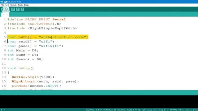 1601269778 1 15 датчик движения установить на телефон