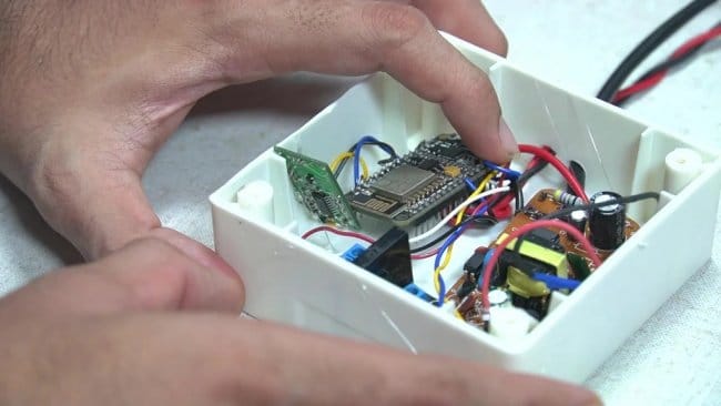 1601269778 1 25 датчик движения установить на телефон